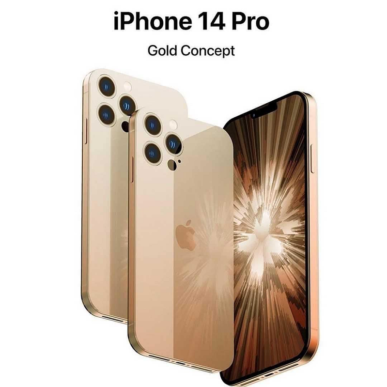 iPhone-14-concept