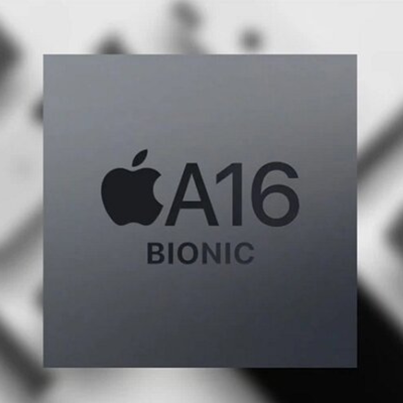 đánh giá iPhone 15 128GB về hiệu năng chip A16