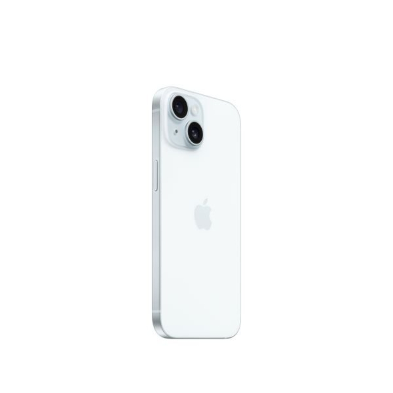 điện thoại iPhone 15 256GB camera