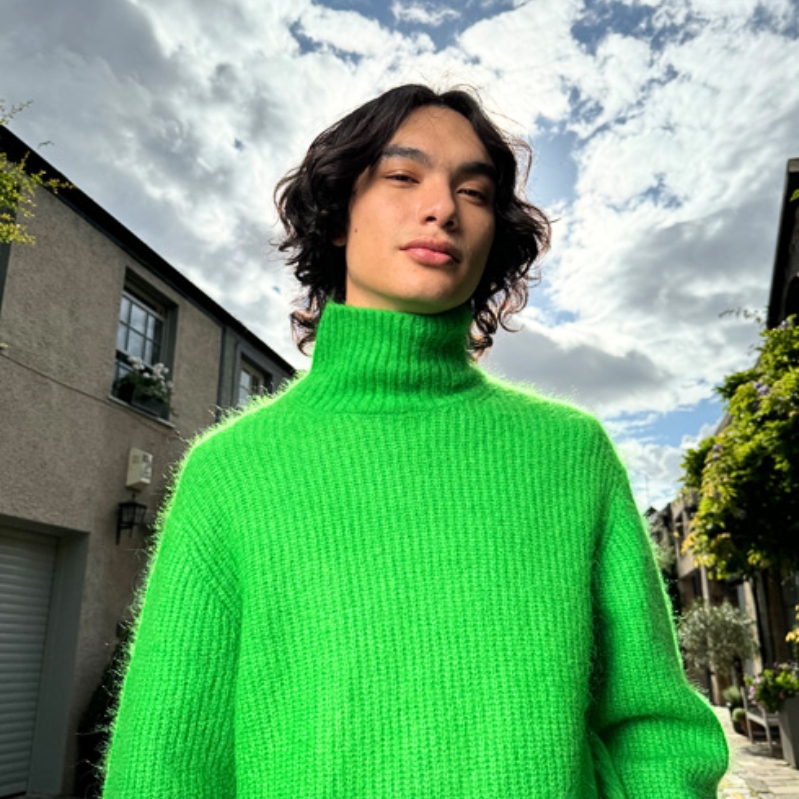 iPhone 15 Pro 128GB chính hãng VN/A hệ thống camera