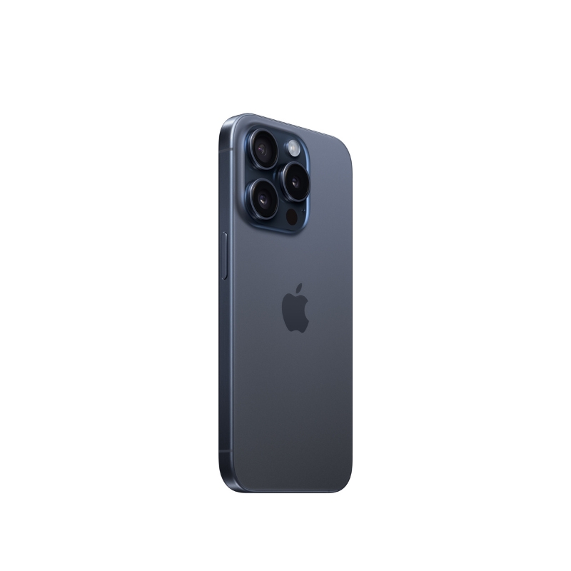 mua iphone 15 pro 512gb cũ
