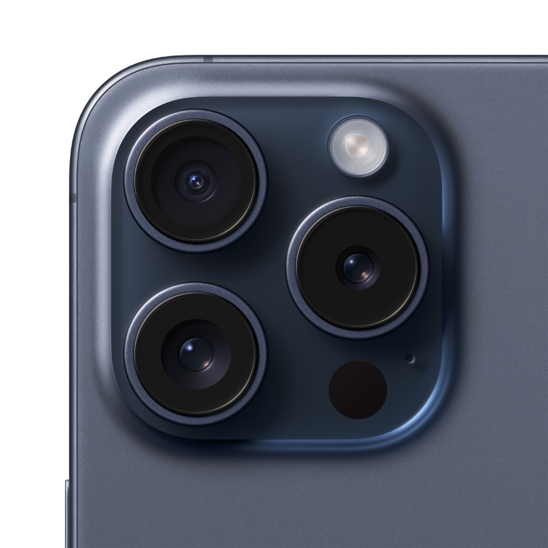ai nên mua iphone 15 pro 512gb cũ