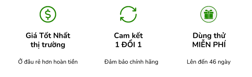 chính sách bảo hành iphone 15 pro max 1tb cũ tại 24hstore