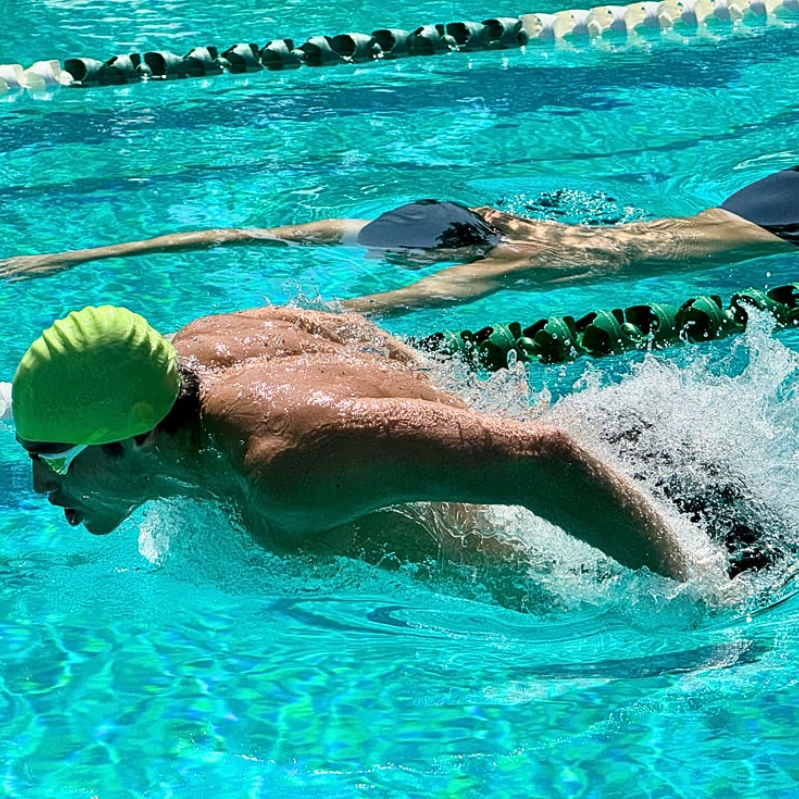 iPhone 15 Pro Max 1TB Camera 48MP nâng cấp vượt trội