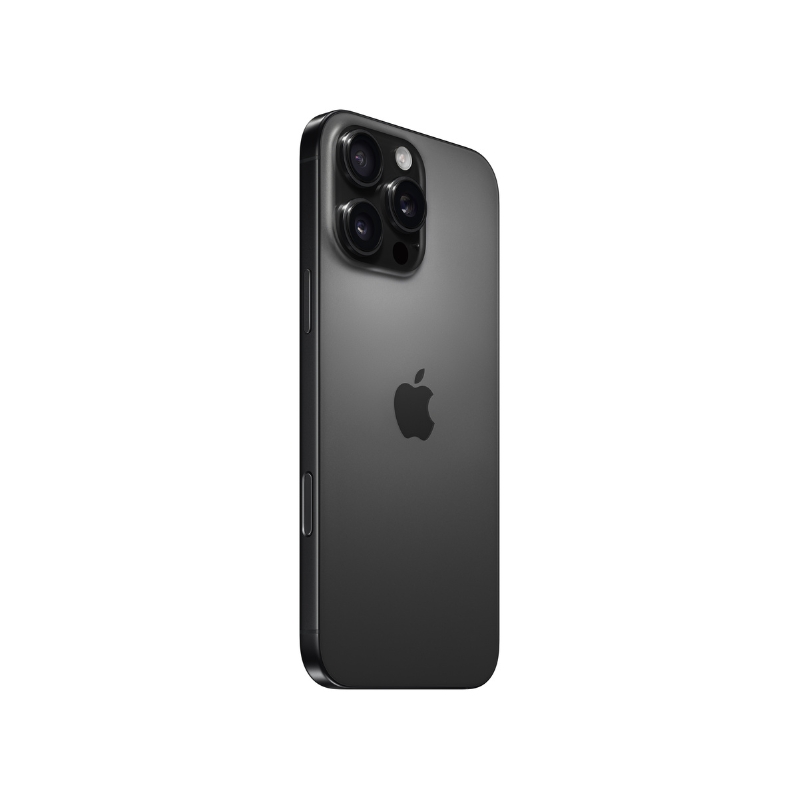 iPhone 16 Pro 1TB chính hãng VN/A về các tính năng