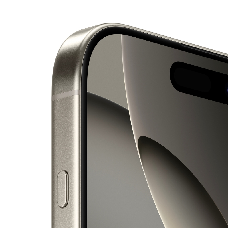  iPhone 16 Pro Max 512GB chính hãng VN/A Apple intelligence