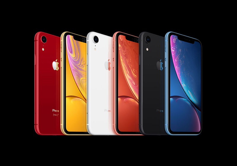 thoi gian ra mat va thong so ky thuat cua iPhone SE Plus 1 thời gian ra mắt và thông số kỹ thuật của iPhone SE Plus 1