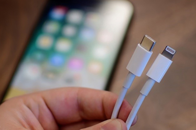 Chính thức: iPhone buộc phải dùng cổng USB-C tại những nước này vào năm 2024! Việt Nam có nằm trong danh sách? Chính thức: iPhone buộc phải dùng cổng USB-C tại những nước này vào năm 2024! Việt Nam có nằm trong danh sách?