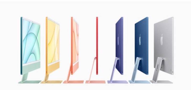 imac-m1-hinh1 imac 2020