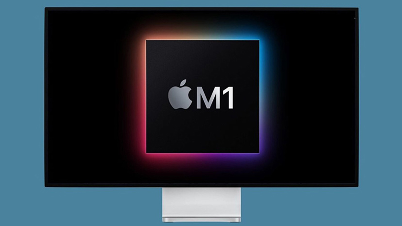 imac m1 24 inch 2021 8 cpu 7gpu 3 hieu nang