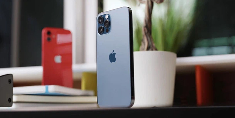 ios 15 cho phep nguoi dung tuy chon cap nhap