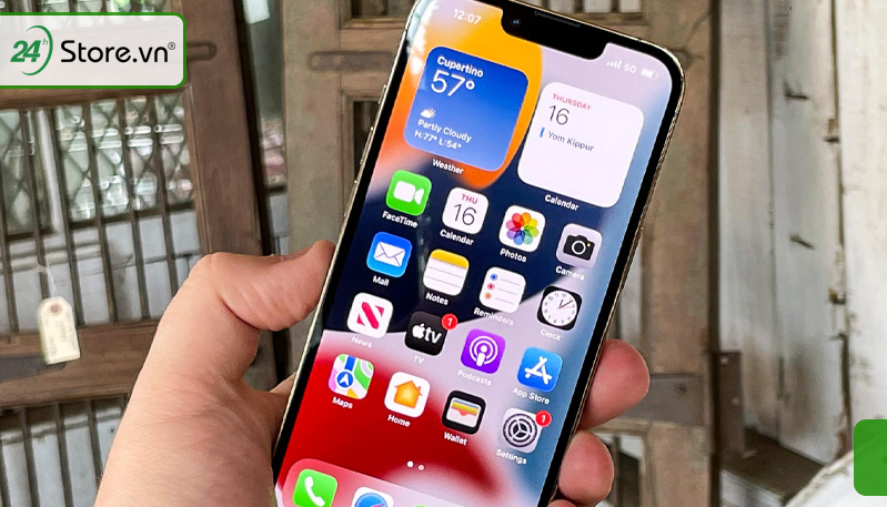 iOS 14 beta download for iPhone 6