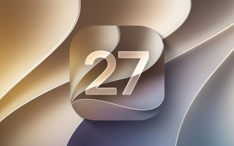 ios 27 có tính năng gì mới