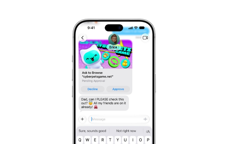 iphone nào được cập nhật ios 27