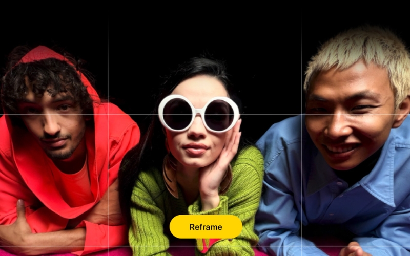 chỉnh sửa ảnh nâng cao trên ios 27