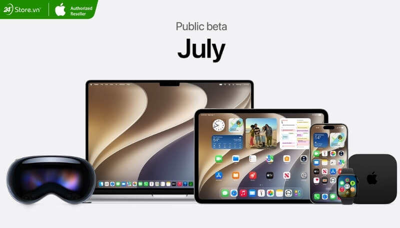 iOS 27 ra mắt khi nào