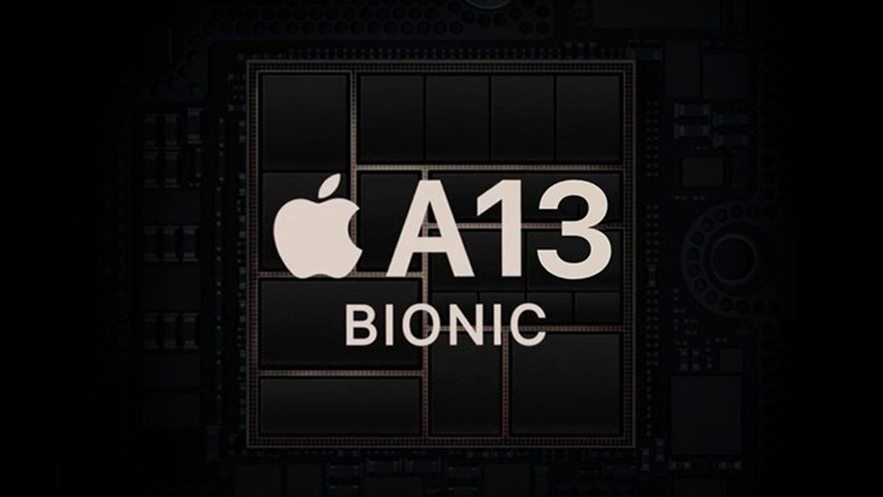 hiệu năng iPad 10.2 inch 2021 Wifi Cellular (Gen 9)