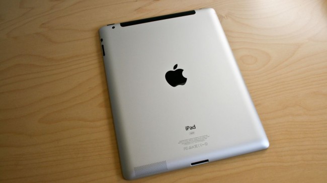 Apple iPad 2 Wifi Cellular Cũ sở hữu camera hiện đại. ipad 2 wifi cellular cu 99 hinh anh 2