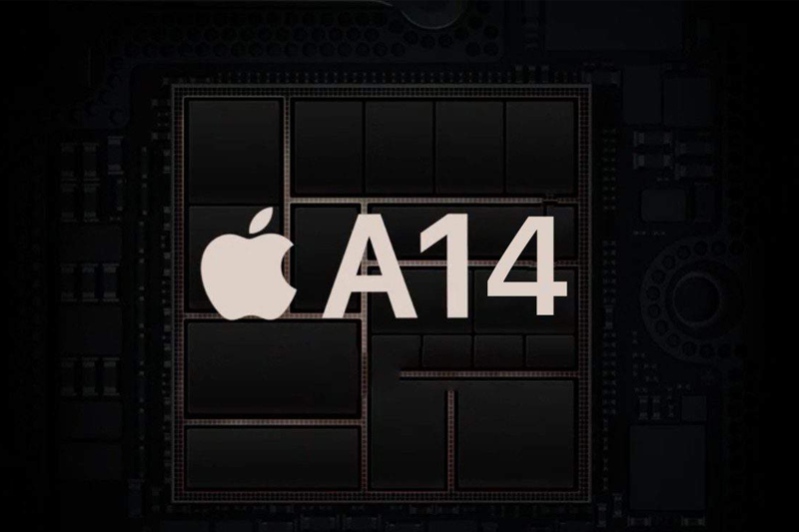 ipad air 4 2020 wifi 4gb/256gb 2 iPad Air 4 2020 Wifi 4GB/256GB 2