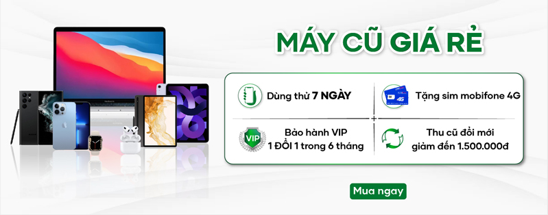 ipad gen 7 wifi 2019 cũ chính hãng hình 7 24hStore với nhiều chính sách hợp lý