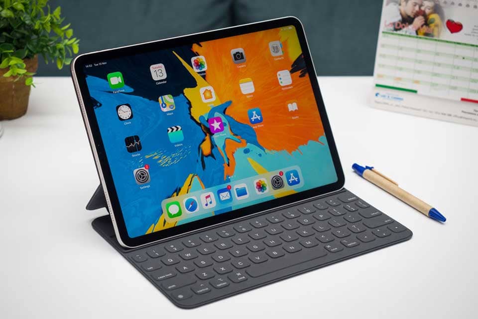 ipad-gen-8