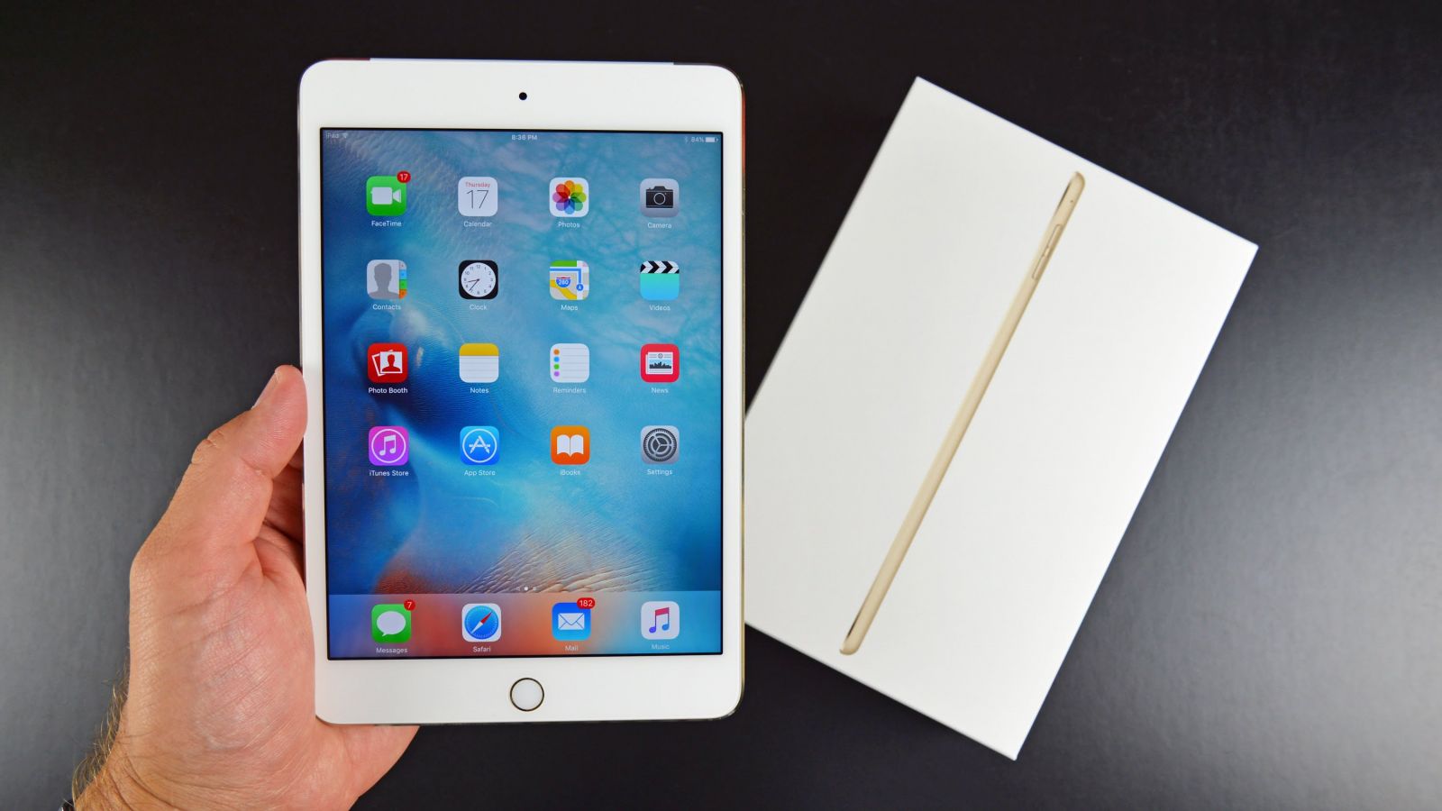 ipad mini 4 wifi cellular sing nhat hinh anh 2