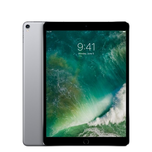 iPad Pro 10.5 wifi cellular hàng Sing Nhật với những điểm sáng về công nghệ ipad pro 105 wifi cellular hang sing nhat hinh anh 1