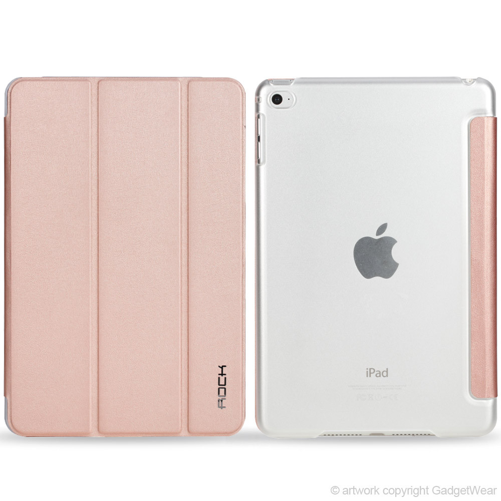 Cấu hình iPad iPad Pro 10.5 wifi cellular hàng Sing Nhật mạnh mẽ tích hợp nhiều chức năng ipad pro 105 wifi cellular hang sing nhat hinh anh 2