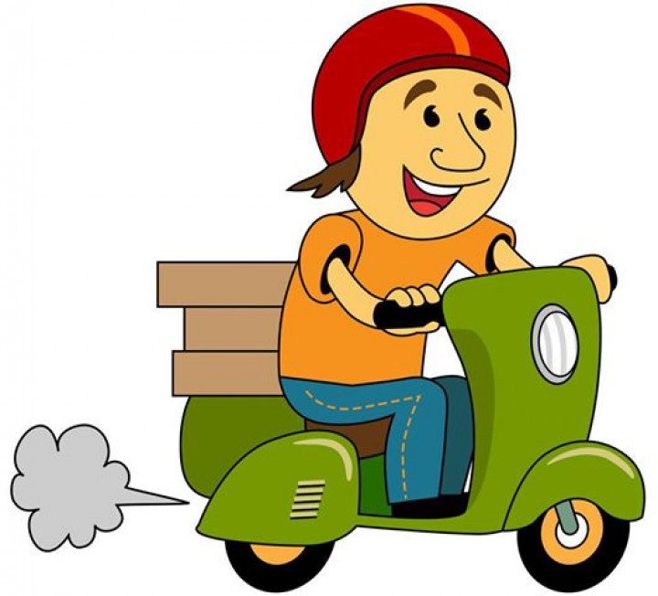 24hstore.vn Ship COD miễn phí 63 tỉnh thành trên toàn quốc ipad pro 105 wifi cellular hang sing nhat hinh anh 6