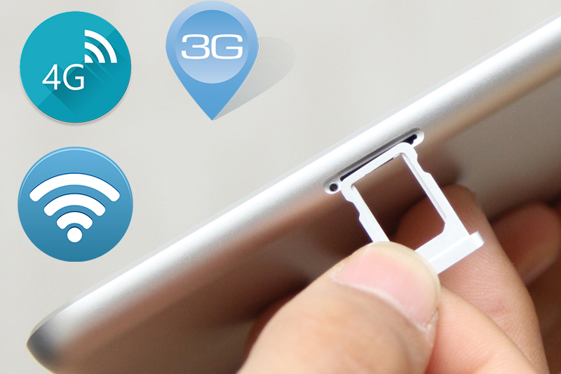 iPad Pro 12.9 iPad Pro 12 inch Wifi Cellular anh 4