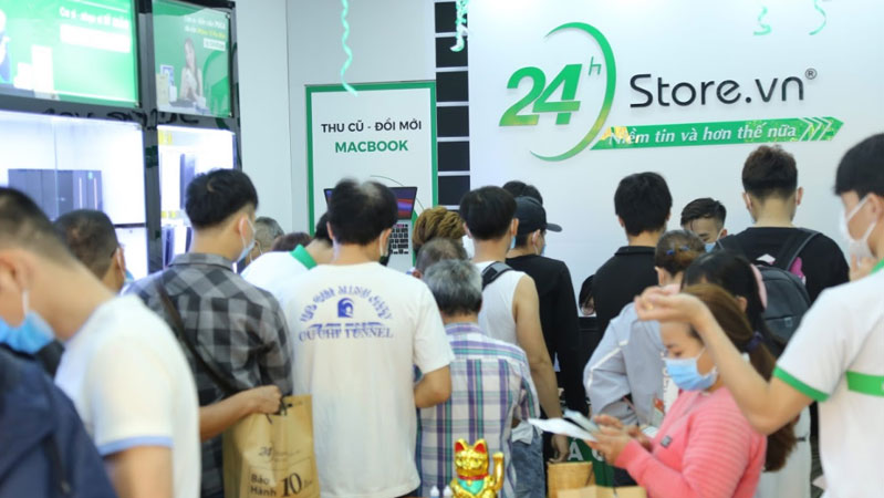 gia ipad pro m1 o dau re nhat