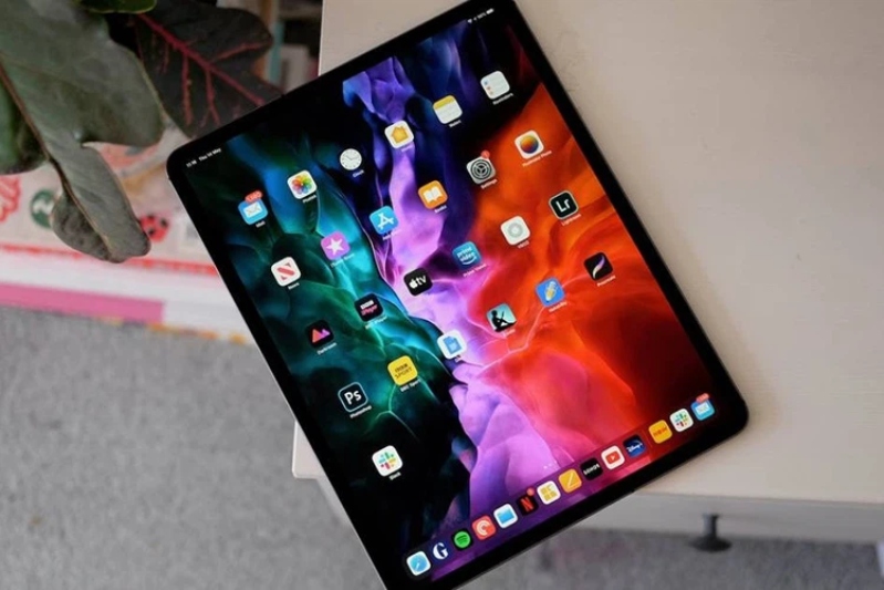 iPad Pro M2 14 inch 2 iPad Pro M2 14 inch
