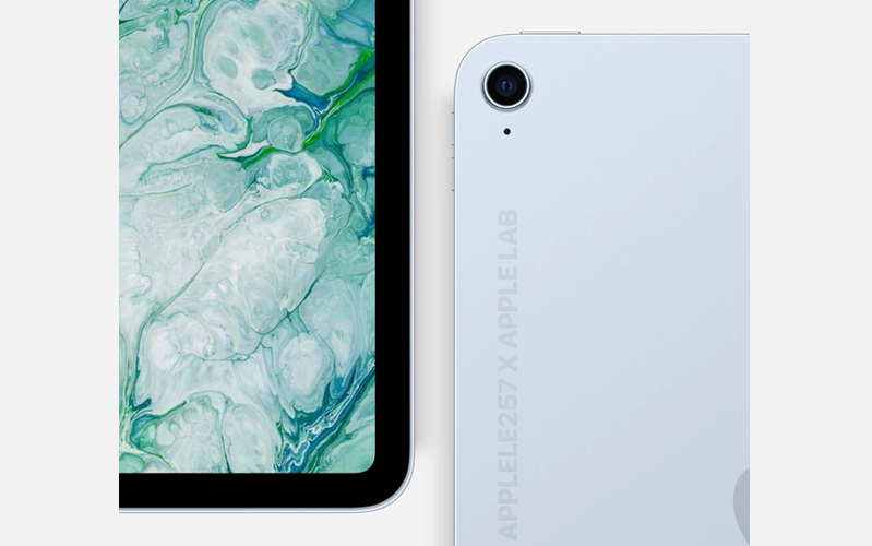 thong tin ipad tieu chuan tiep theo