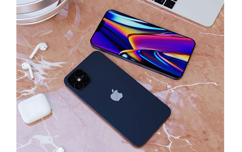 iphone 2 iphone ngay cang ben hon