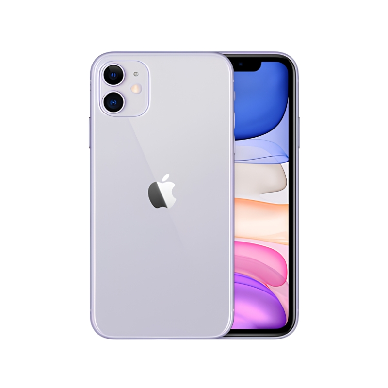iPhone 11 256GB 99%