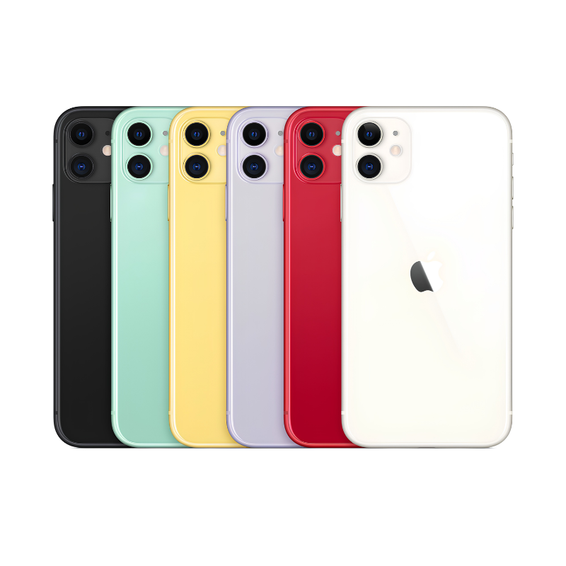 iPhone 11 256GB cũ