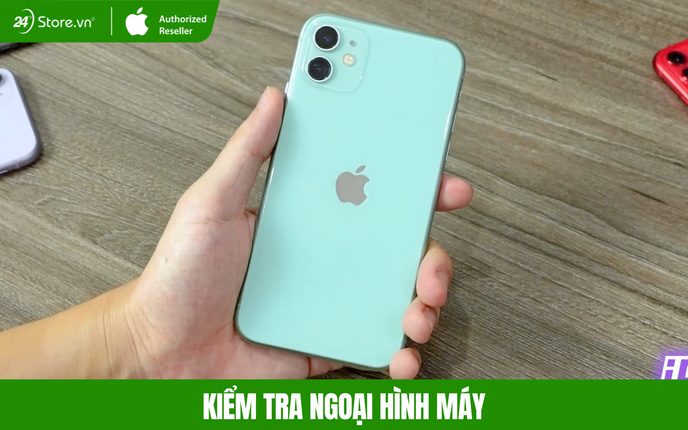 giá iphone 11 64gb cũ