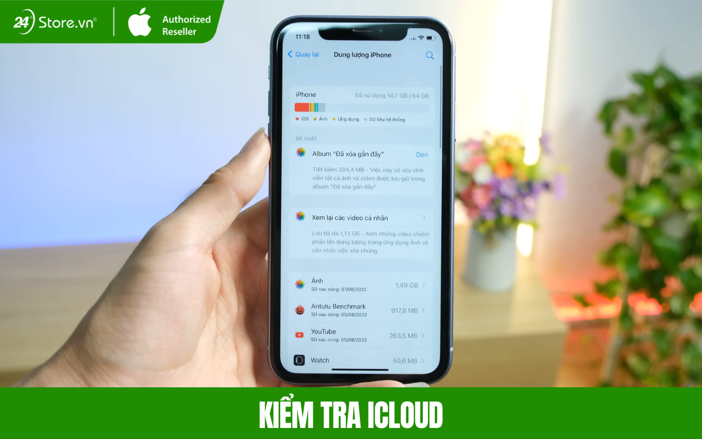 iphone 11 64gb cũ bao nhiêu tiền