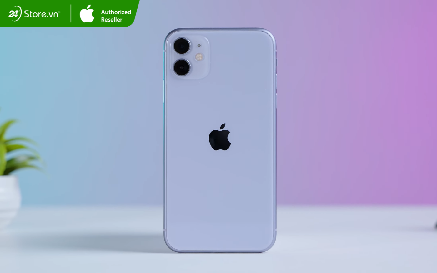 iphone 11 64gb cũ đẹp chính hãng