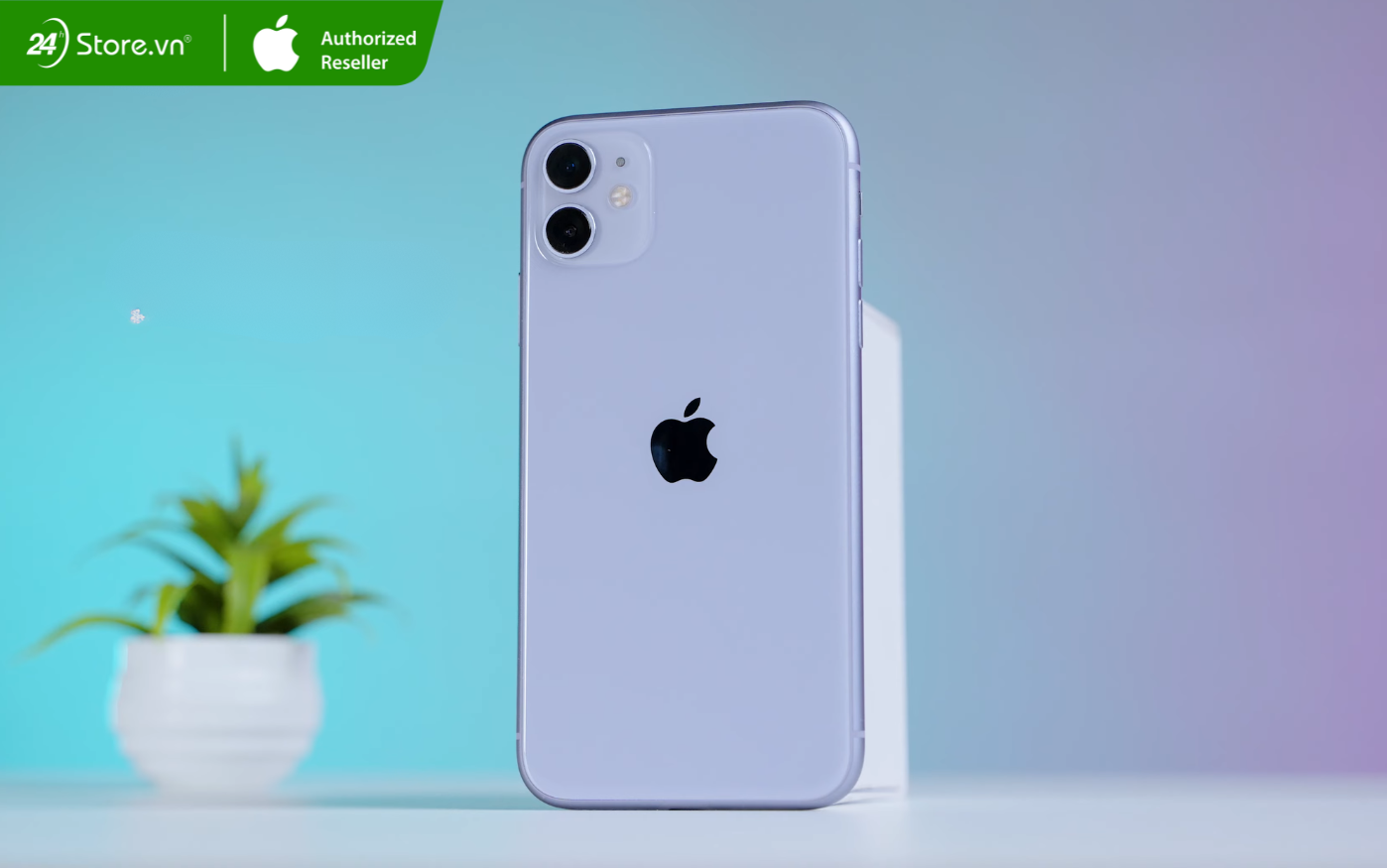 iphone 11 64gb cũ giá rẻ