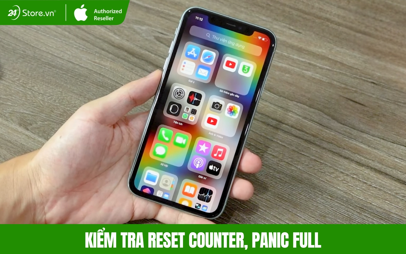 iphone 11 64gb cũ lấy ngay tại tphcm