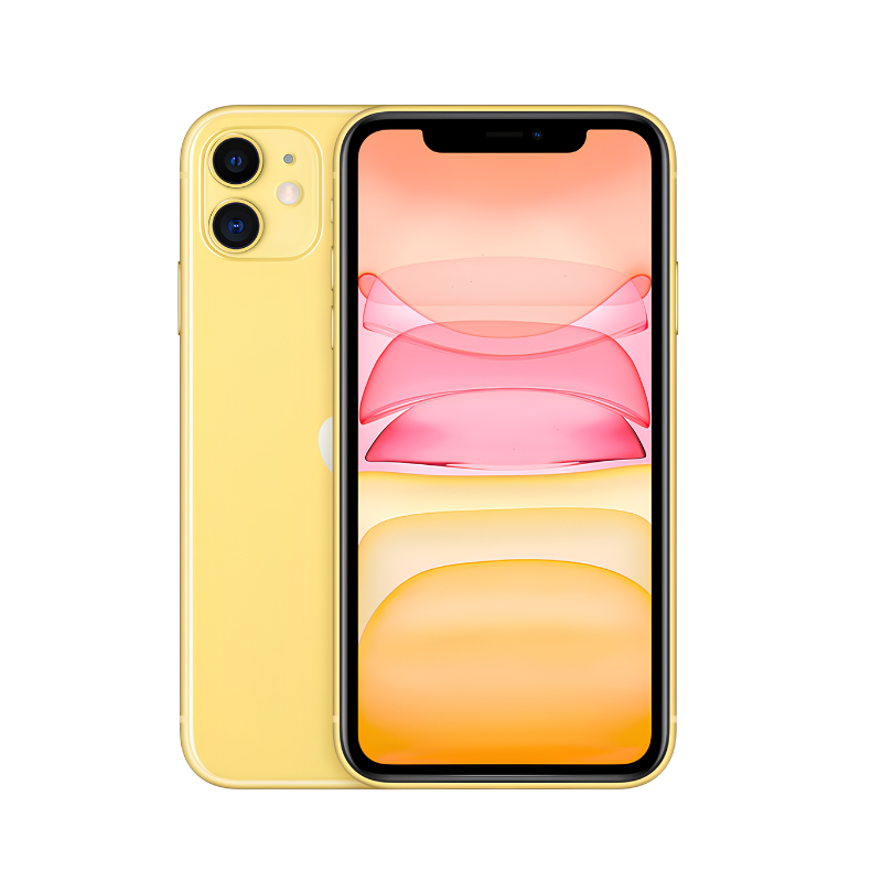 Giá iPhone 11 64GB cũ