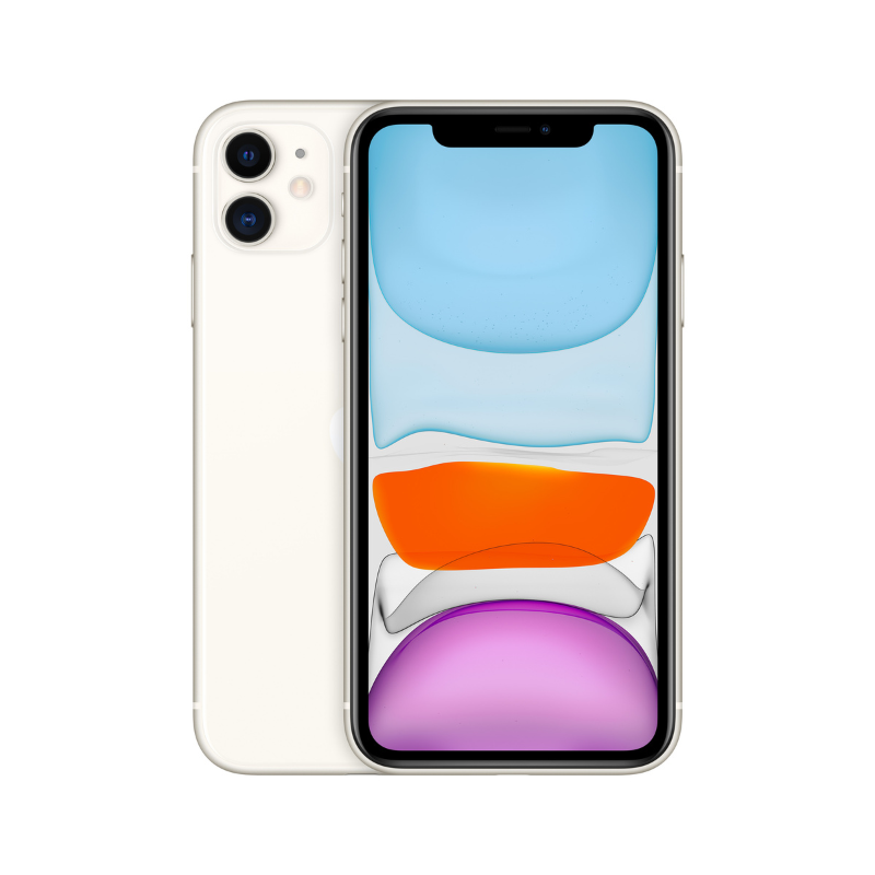 iPhone 11 64GB 99%
