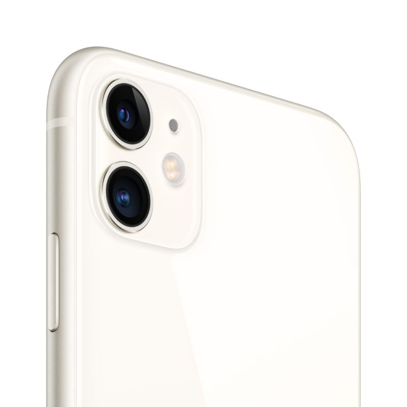 iPhone 11 64GB cũ giá rẻ