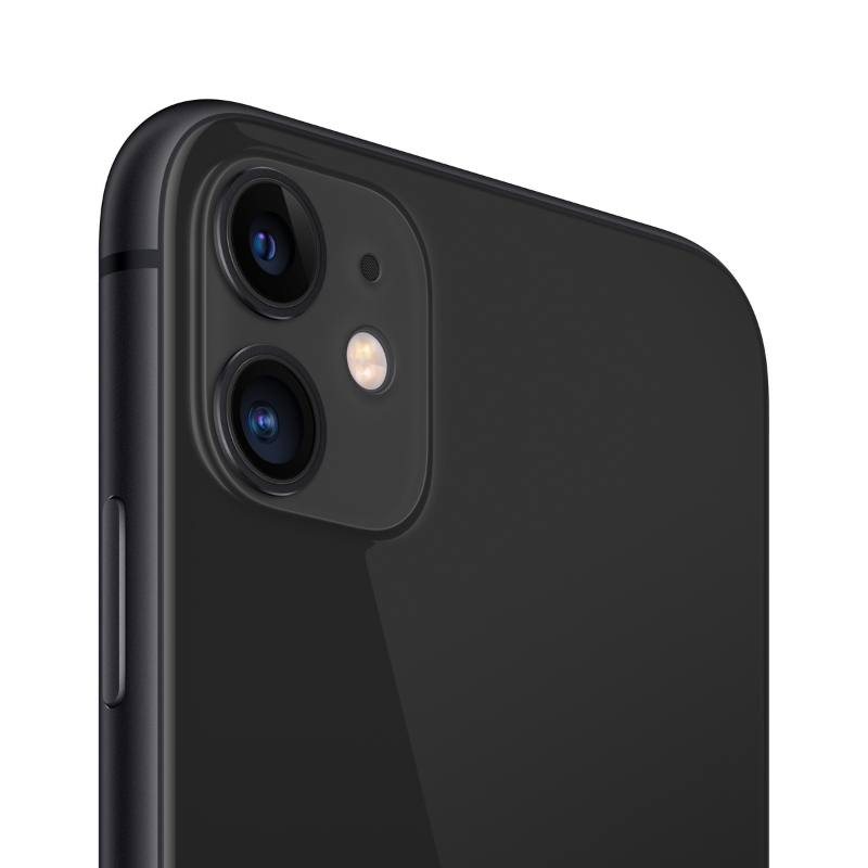 Mua iPhone 11 64GB 99%