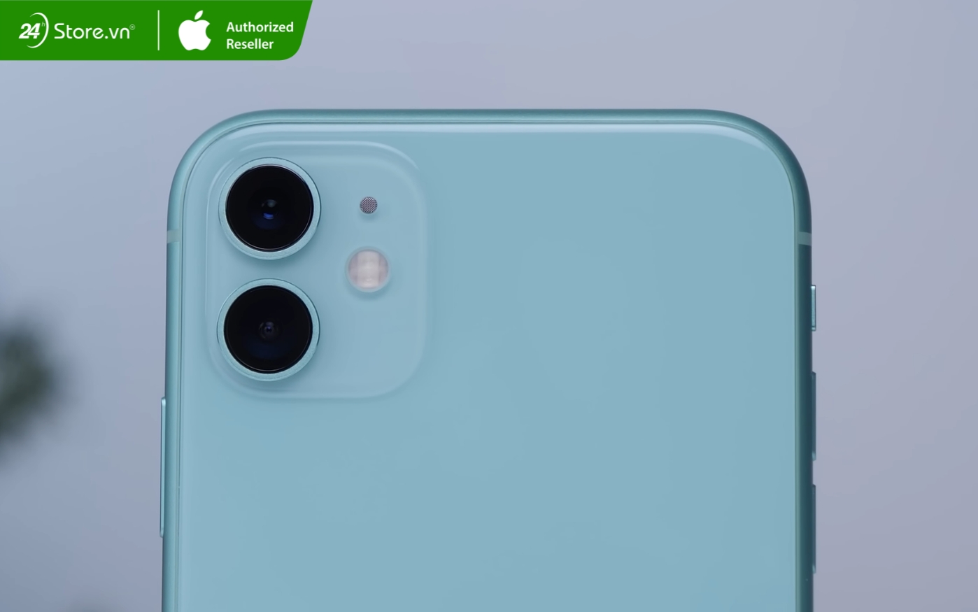 điện thoại iphone 11 cũ chính hãng