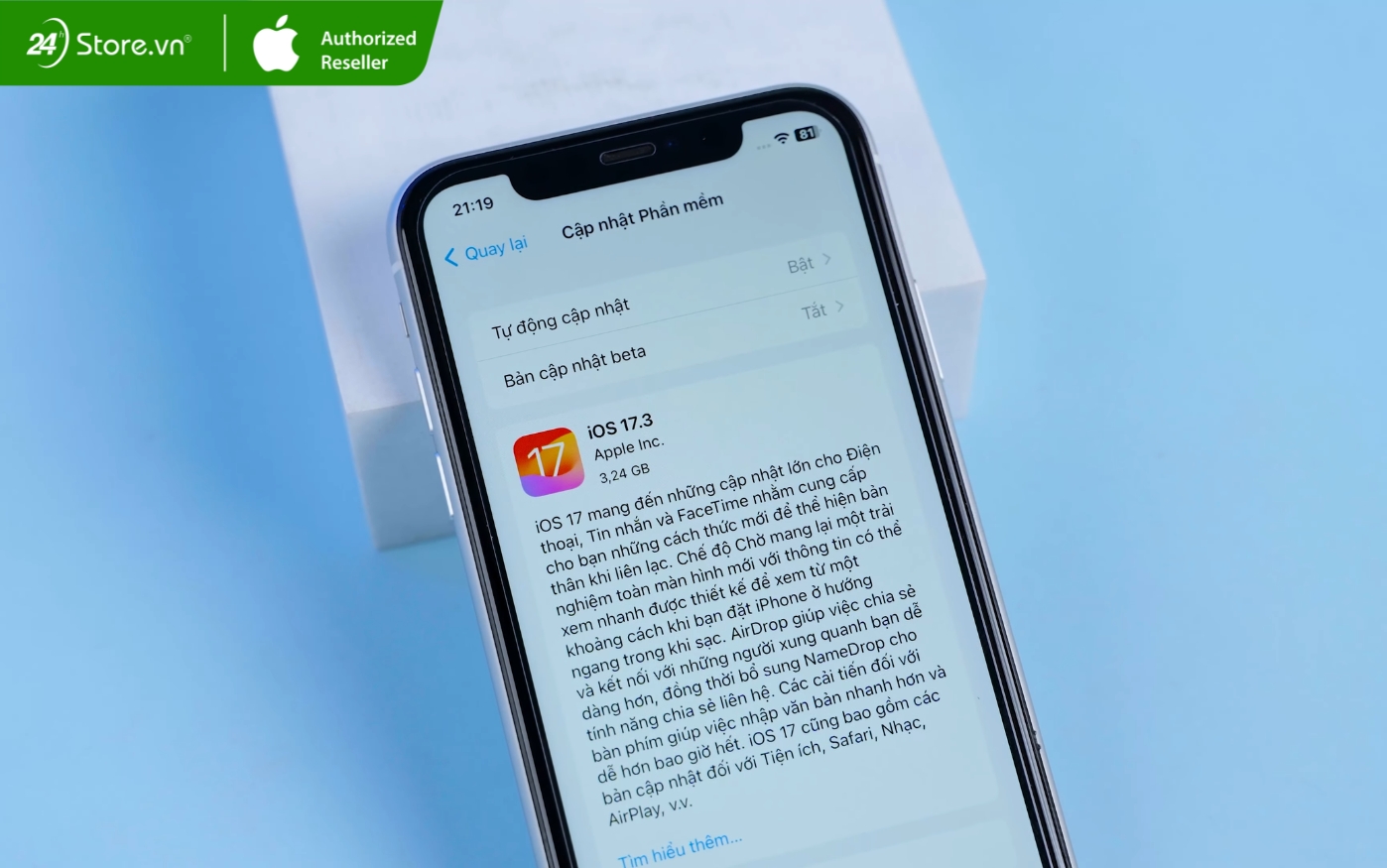 mua 11 cũ trả góp 0%