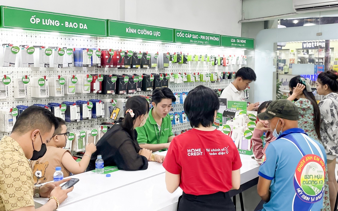 mua iphone 11 cũ chính hãng