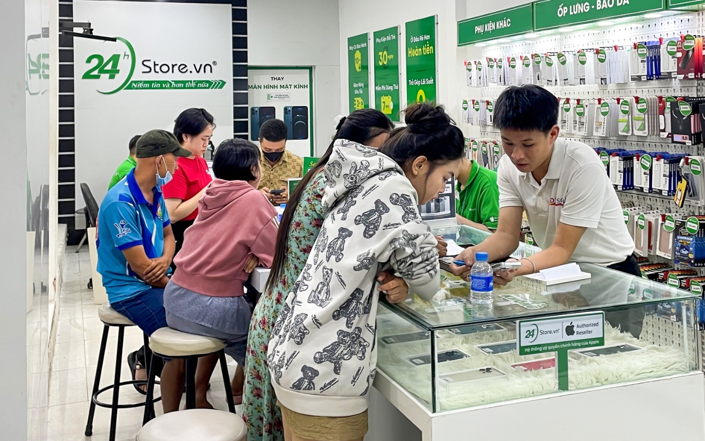 mua iphone 11 cũ lấy ngay