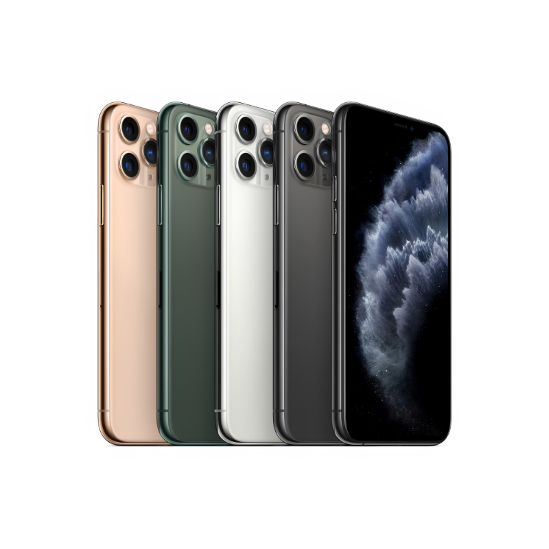 iPhone 11 Pro 512GB Cũ 